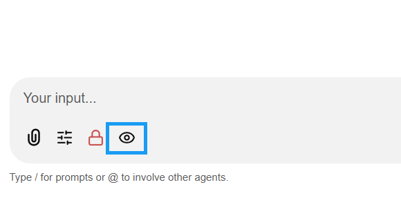 Privacy Shield aktivieren